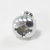 Range Screw, #8-32 X 3/16-in 5303323134