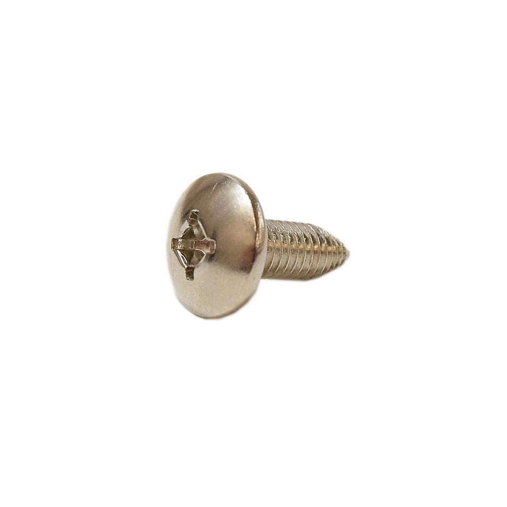 Part #5303323137, Kenmore Pro Range Screw / 0.50 x 0.45 x 0.35