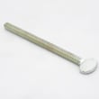 Cooktop Screw for Frigidaire FGC36S5ABC - Part 5303323138