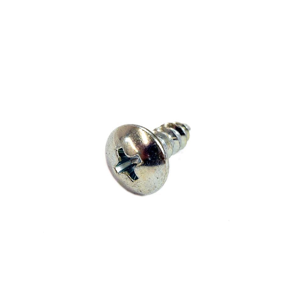 Gibson Part #5303323139, Range Screw, 10-24 X 0.906-In | 15.00 x 1.50 x 0.95