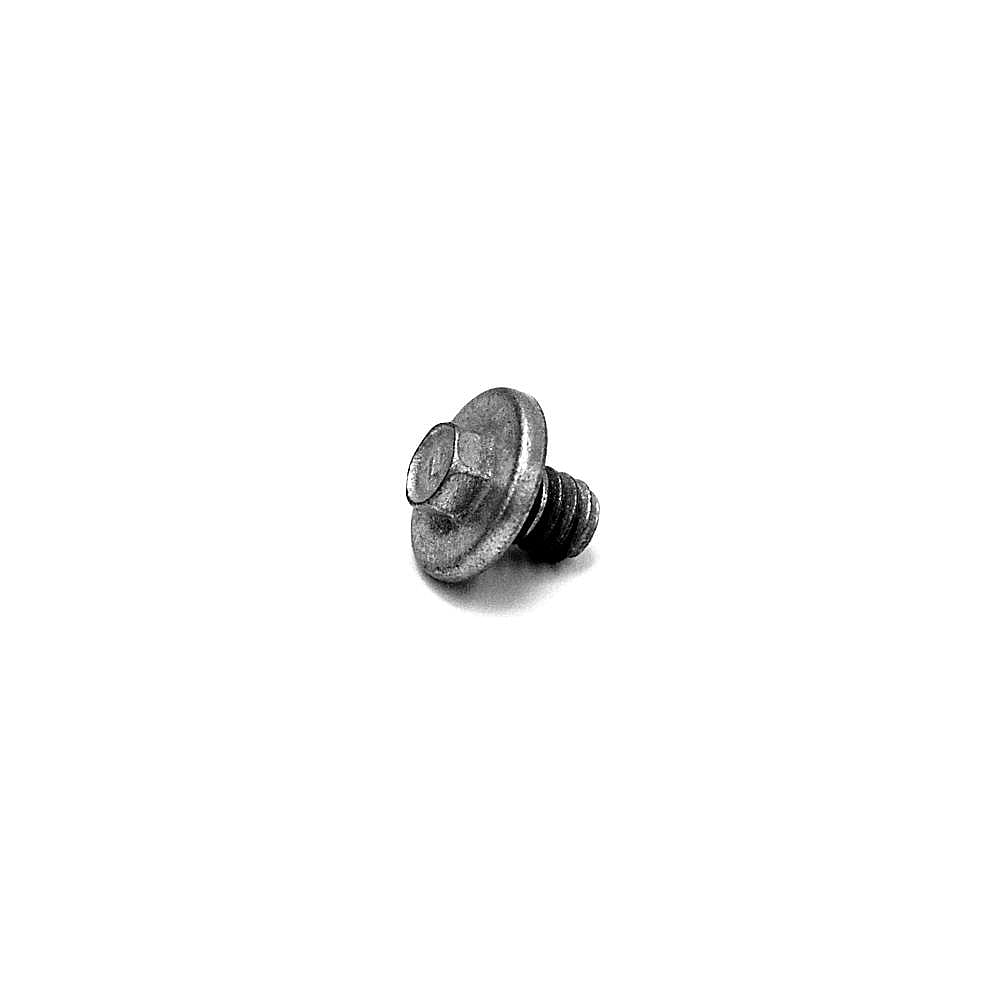 Kenmore Part #5303323141, Cooktop Screw, 1/4 X 20 X 5/16-In | 0.45 x 0.45 x 0.45