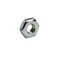 Product - image