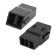 Range Surface Element Terminal Block