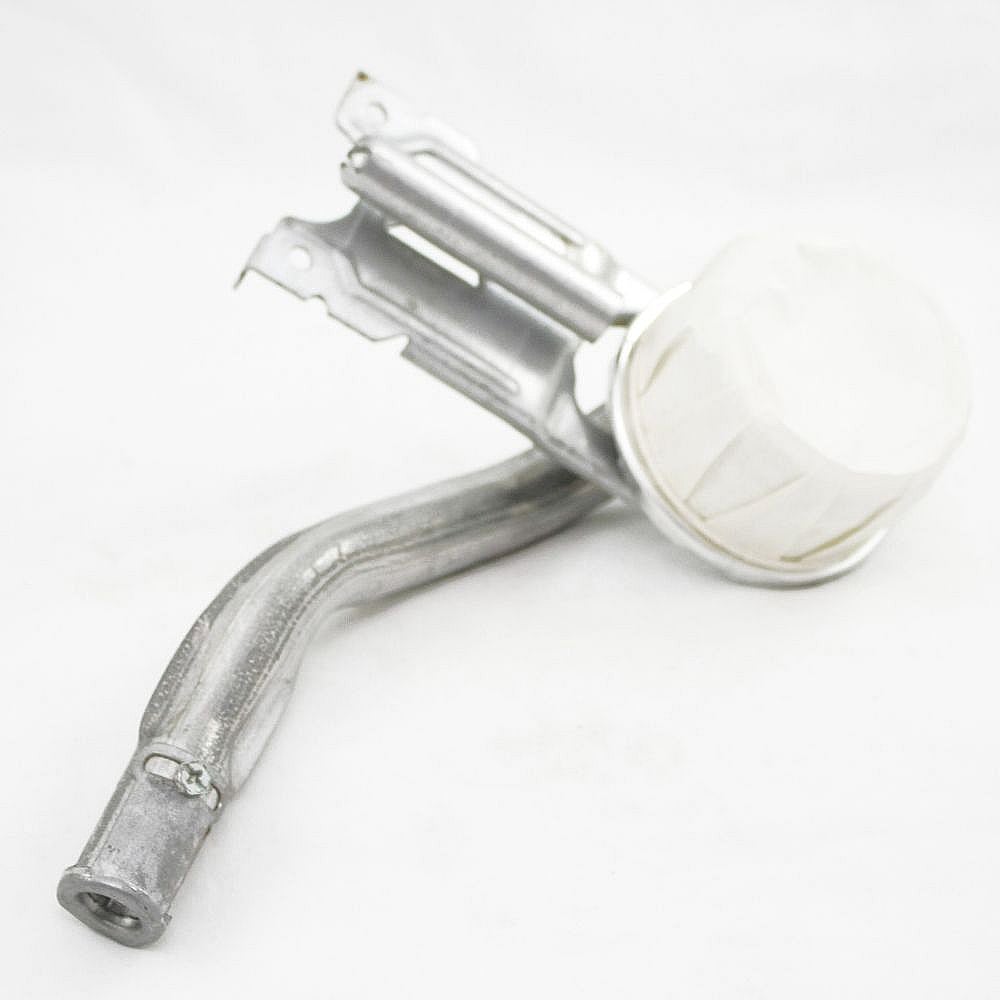 Tappan Part #5303323982, Burner | 19.50 x 9.38 x 1.75