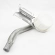 Burner for Tappan TPC6X4XCD3 - Part 5303323982