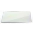 Wall Oven Door Inner Glass for Frigidaire FGB24S5ASB - Part 5303324250