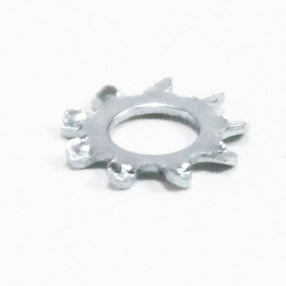 Frigidaire Part #5303325630, Washer | 0.20 x 0.10 x 0.10