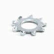 Washer for Frigidaire CGEB27Z7HS3 - Part 5303325630