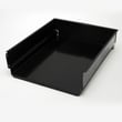 Wall Oven Storage Drawer for Tappan 37-0117-00-02 - Part 5303326215