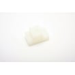 Range Drawer Glide 5303326236
