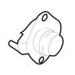 Wall Oven Safety Thermostat for Kenmore 79030474401 - Part 5303326252