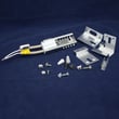 Range Oven Burner Igniter Kit 5303912586