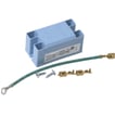 Range Spark Module