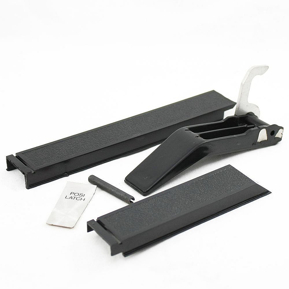 Tappan Part #5303912615, Handle | 7.00 x 6.00 x 0.88