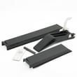 Handle for Tappan 76-8967-66-01 - Part 5303912615