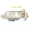Tap Valve for Tappan 36-3052-66-09 - Part 5303912679