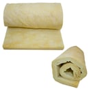 Refrigerator Door Insulation