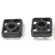 Bushing 5303922044