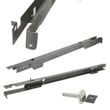 Oven Hinge 5303931006