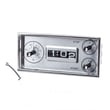 Clock-60c 1315538