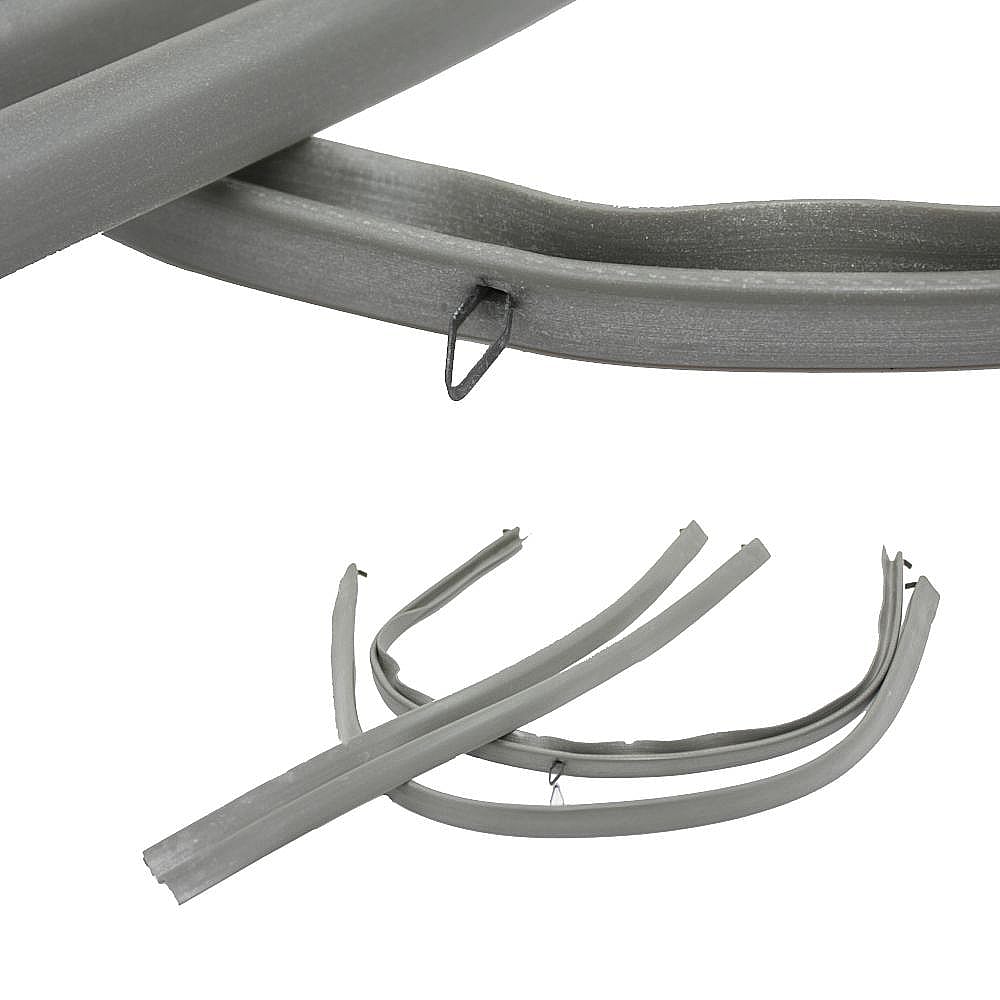 Part #5303934092, Oven Door Seal