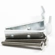 Cooktop Installation Bracket Kit 5303935029