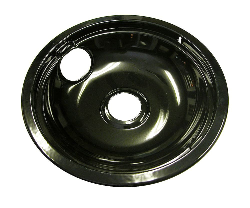 Range Drip Pan 5303935053 parts Sears PartsDirect