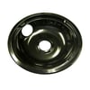 Range Drip Pan 5303935053