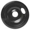 Range Drip Pan 5303935055