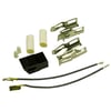 Range Surface Element Receptacle 5303935058
