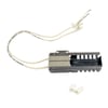 Frigidaire Range Oven Burner Igniter 5303935066