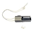 Range Oven Burner Igniter