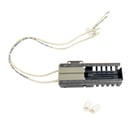 Range Oven Burner Igniter