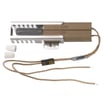 Range Broil Igniter