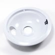 Range Drip Pan 5303935081