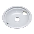 Range Drip Pan 5303935082
