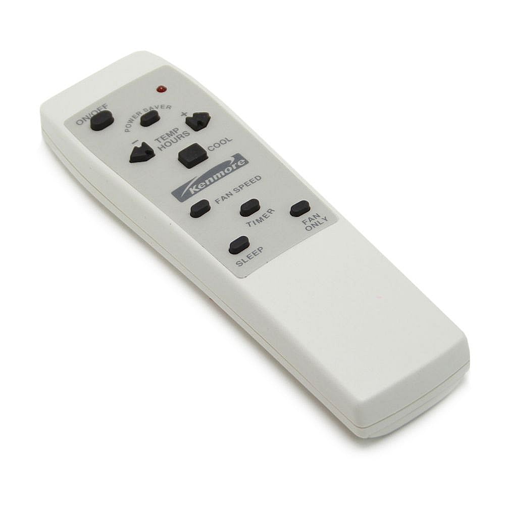 Part #5303935089, Cooktop Element Control Switch / 9.00 x 8.00 x 1.75