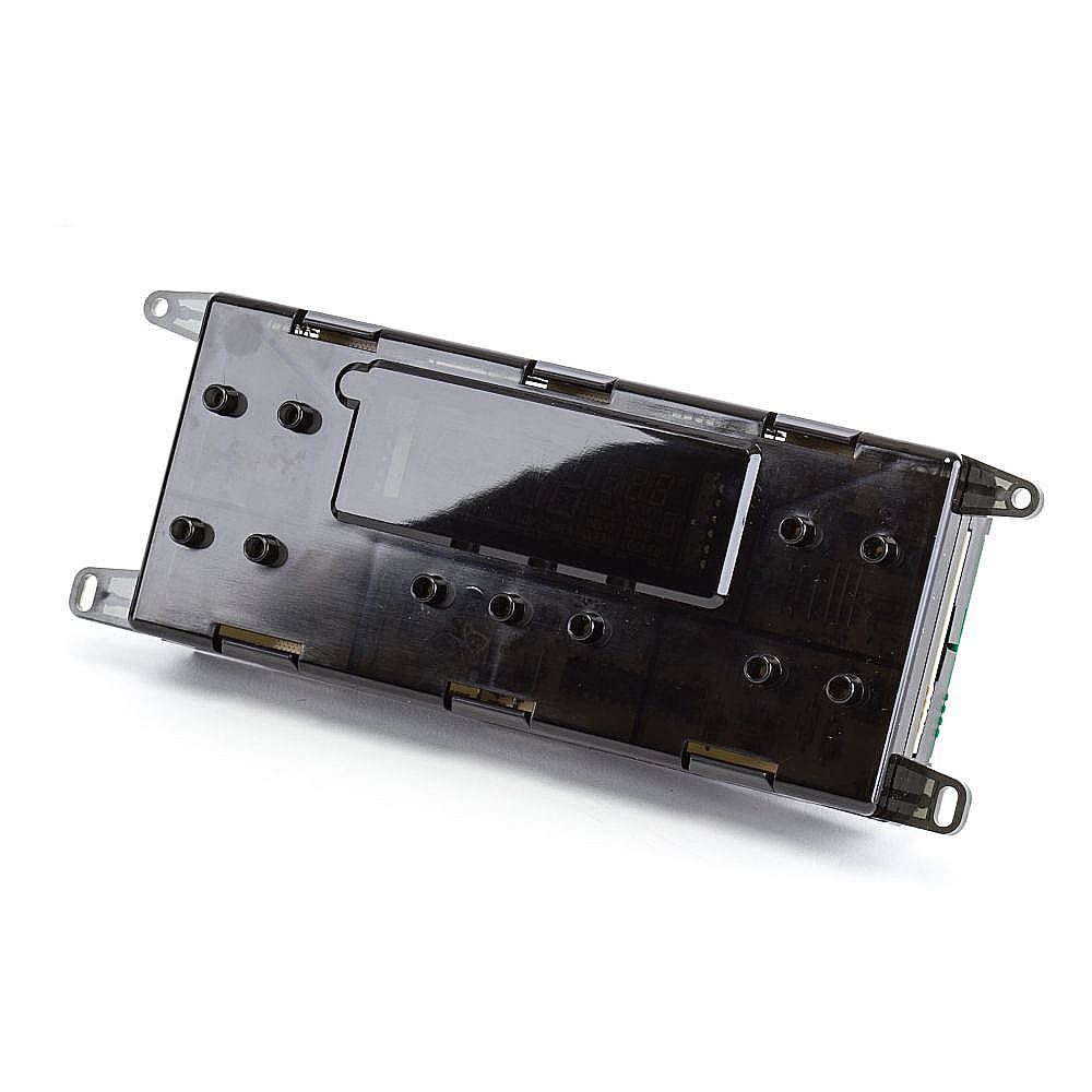 Part #5303935103, Clock Timer | 10.00 x 4.25 x 6.25
