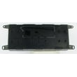Clock Timer 5303935105R