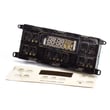 Clock Timer for Frigidaire FEF377CFTA - Part 5303935119
