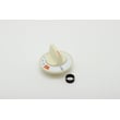 Knob Clip for Tappan 14-3083-23-01 - Part 5303935143