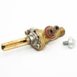 Range Surface Burner Valve, 11,000-btu for Kenmore 79075903990 - Part 5303935159