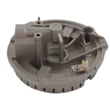 Sealed Burner for Kenmore 79075903991 - Part 5303935165