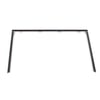 Range Oven Door Trim Kit 5303935191