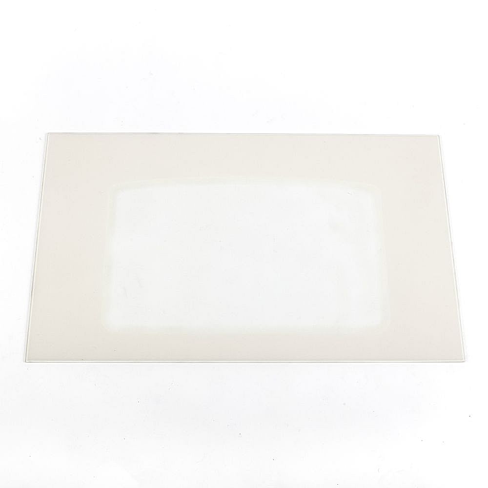 Kenmore Part #5303935202, Oven Door Glass | 31.00 x 21.00 x 2.00