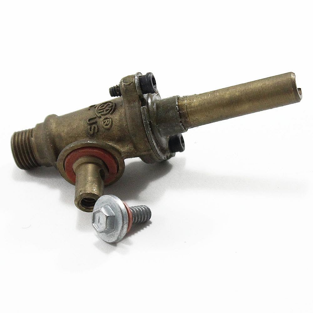 Photo of Valve from Repair Parts Direct