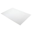 Range Oven Door Outer Panel (bisque) for Kenmore 79092420302 - Part 5303935215
