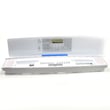 Range Touch Control Panel for Kenmore 79079214301 - Part 5303935220