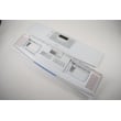 Range Touch Control Panel for Kenmore 79079912302 - Part 5303935224