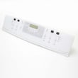 Panel for Kenmore Elite 79099119302 - Part 5303935228